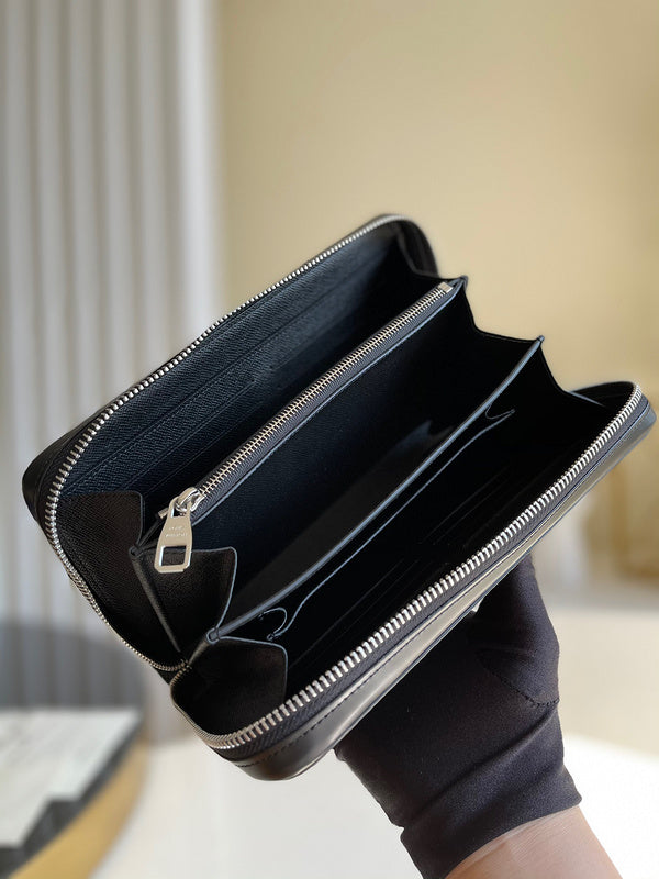 LOV2 Bags - Luxurious Bags  2362