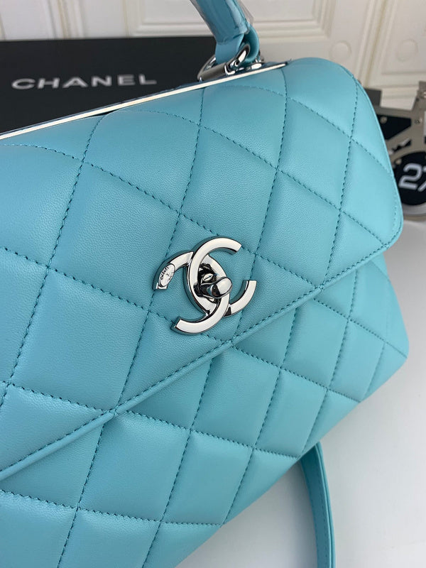 Chanel Bags