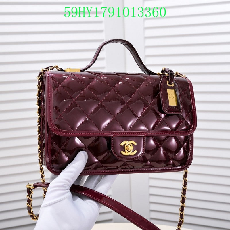 Glami - CHL Bags - 2119