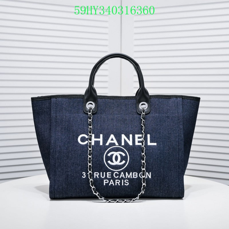 Glami - CHL Bags - 1309