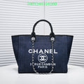 Glami - CHL Bags - 1309