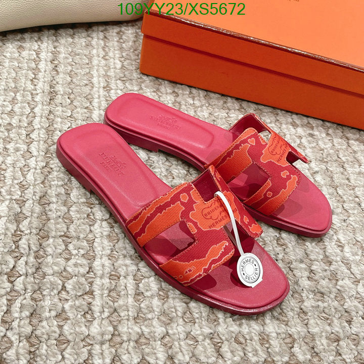 SAMC - HMS Women Shoes - 258