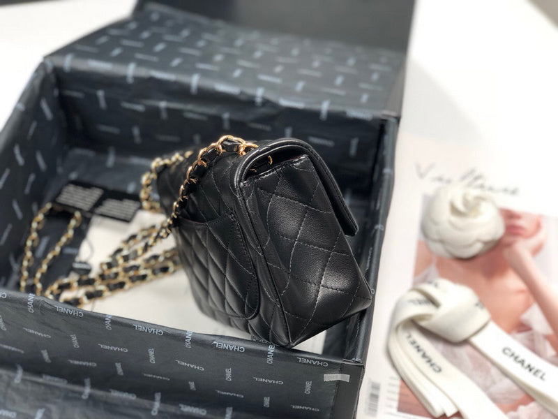 Glami- Glami- Glami- Bag - 092