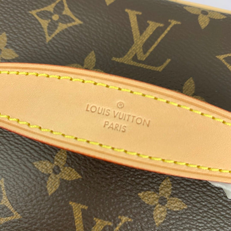 Glami-is - LOV Lady Bags - 976