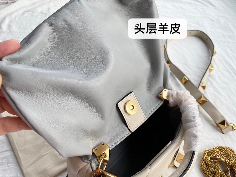 Glami Fashion - VLN Bags - 459