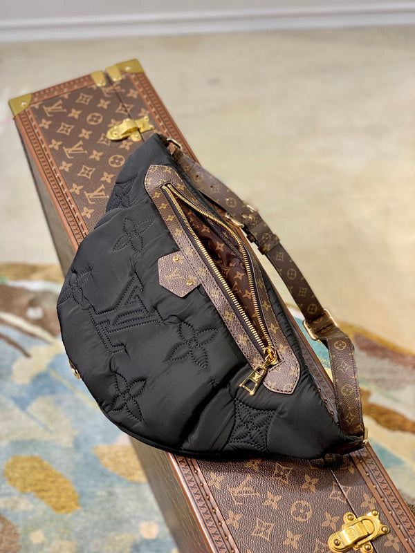 Satchel Bags - VL Bags - 1756