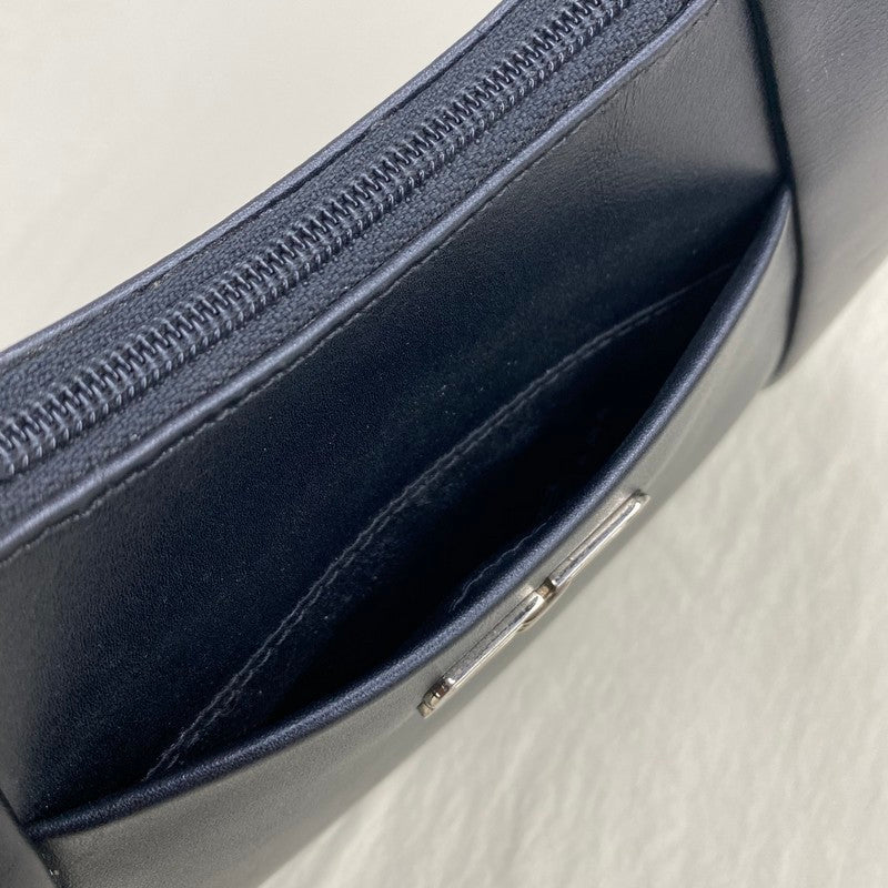 Satchel Bags - BGA Bags - 192