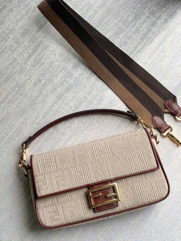 Glami - GlamiE Bags - 521