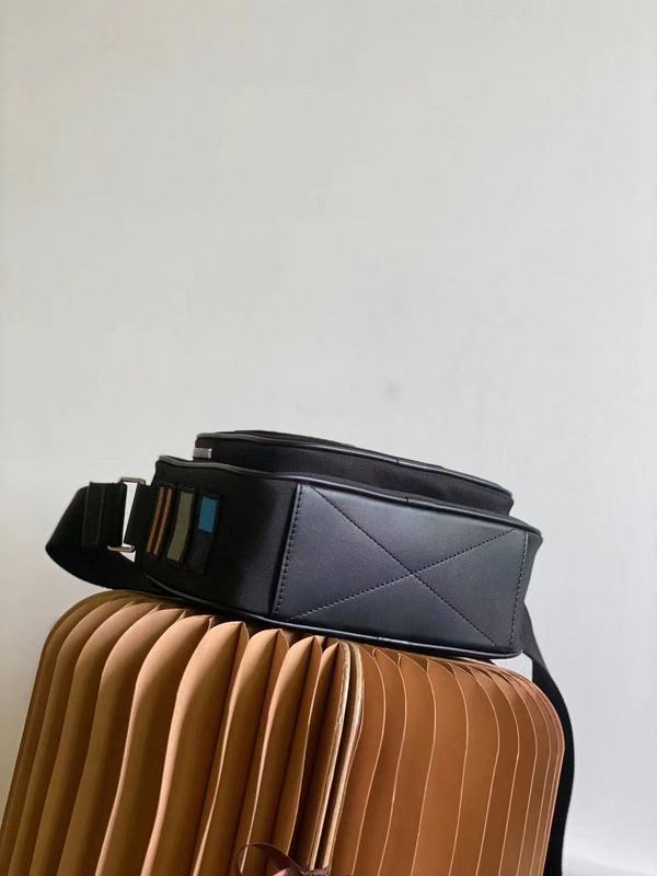 Glami-i BOR Men Bags - 231