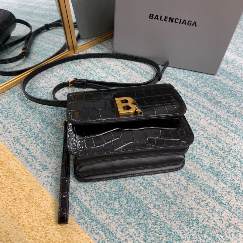Glami-i - BG Lady Bags - 388