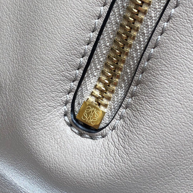 Glamy - LWO Bags - 665