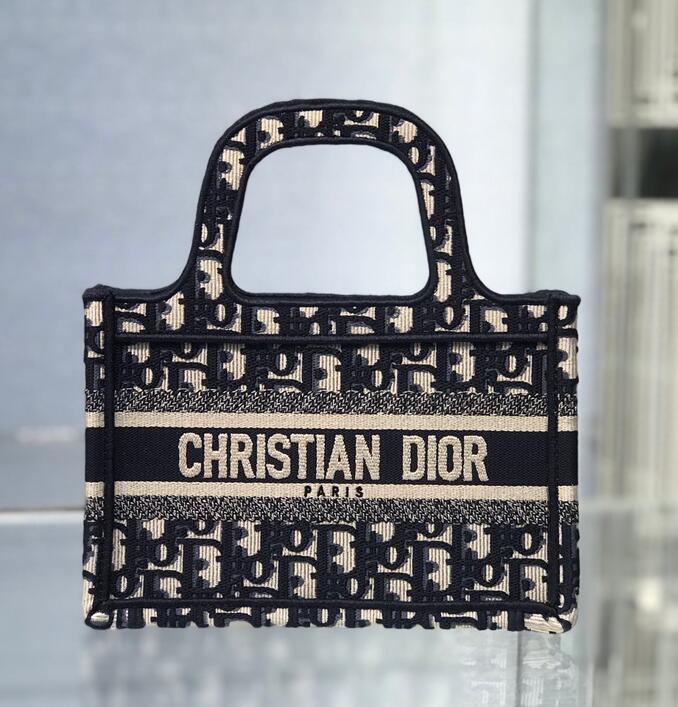SAMCC - DOR Bags - 469