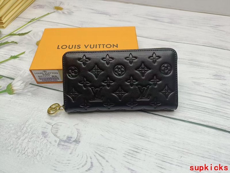 Glami- - Mix Wallets - 679