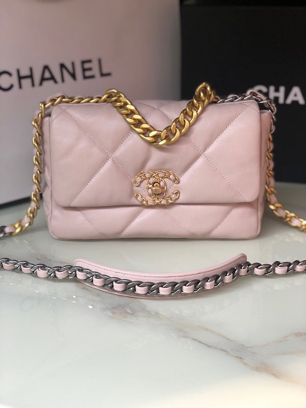 Chanel Bags