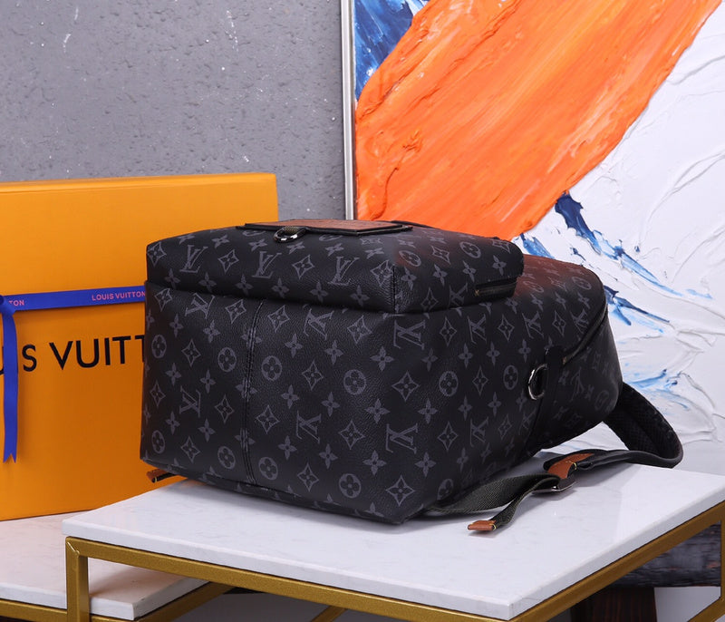 Glami GlamI Lu-Vi bags - 17049