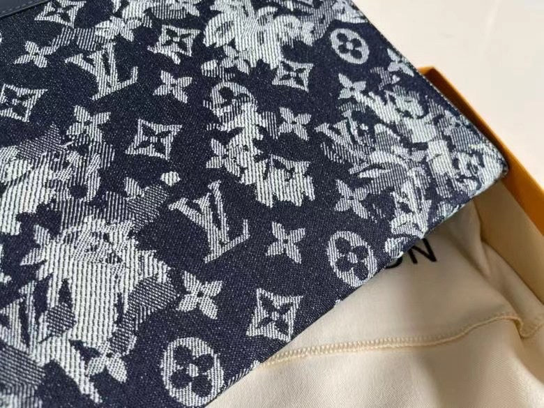 Satchel Bags - VL1 Bags - 749
