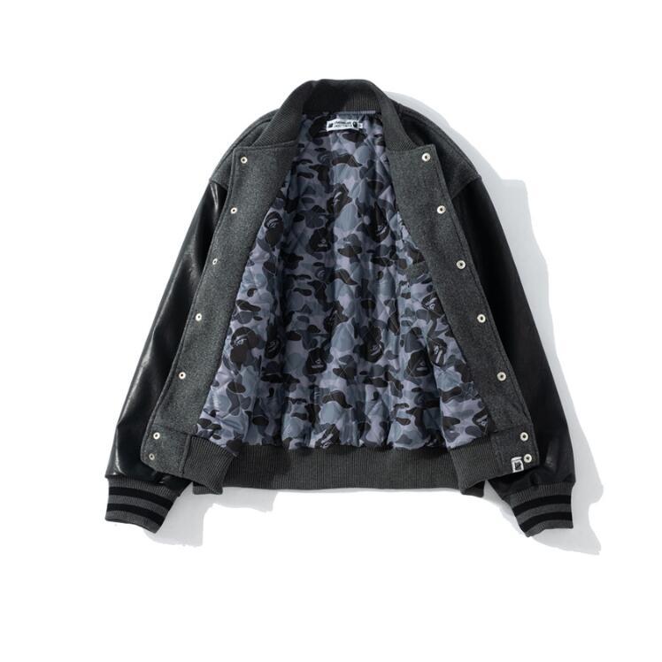 SAMC - BPD Clothes - 092