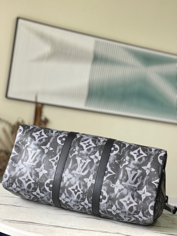 Fashion Lu-Vi bags - 4783