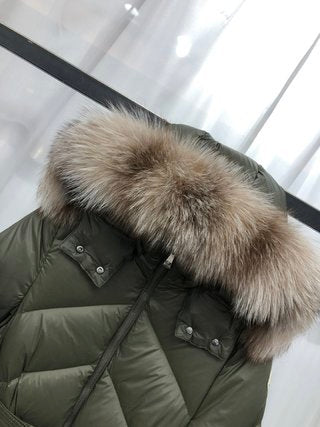SAMC - Mix Jackets - 618