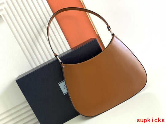 Glami- - PD Women Bags - 098
