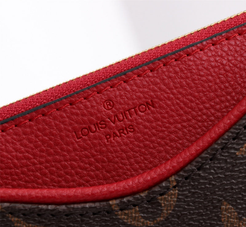 Satchel Bags - VL2 Bags - 149