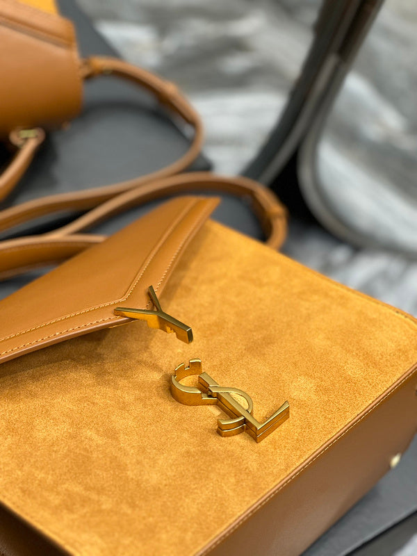 Glamy - YLS Bags - 872