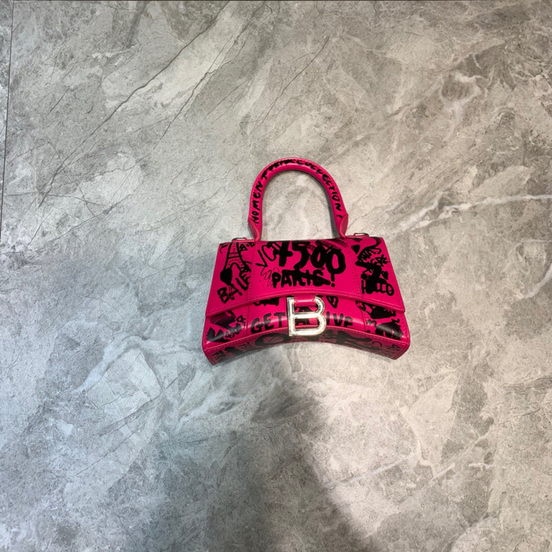Glami-i - BG Lady Bags - 635