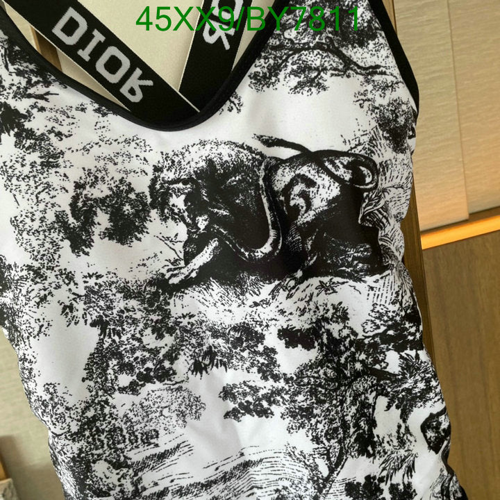 SAMC - DOR Swimsuits - 032