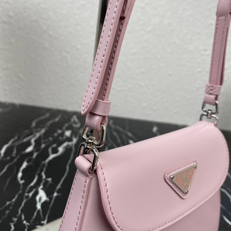 Glamy - PD Bags - 1555