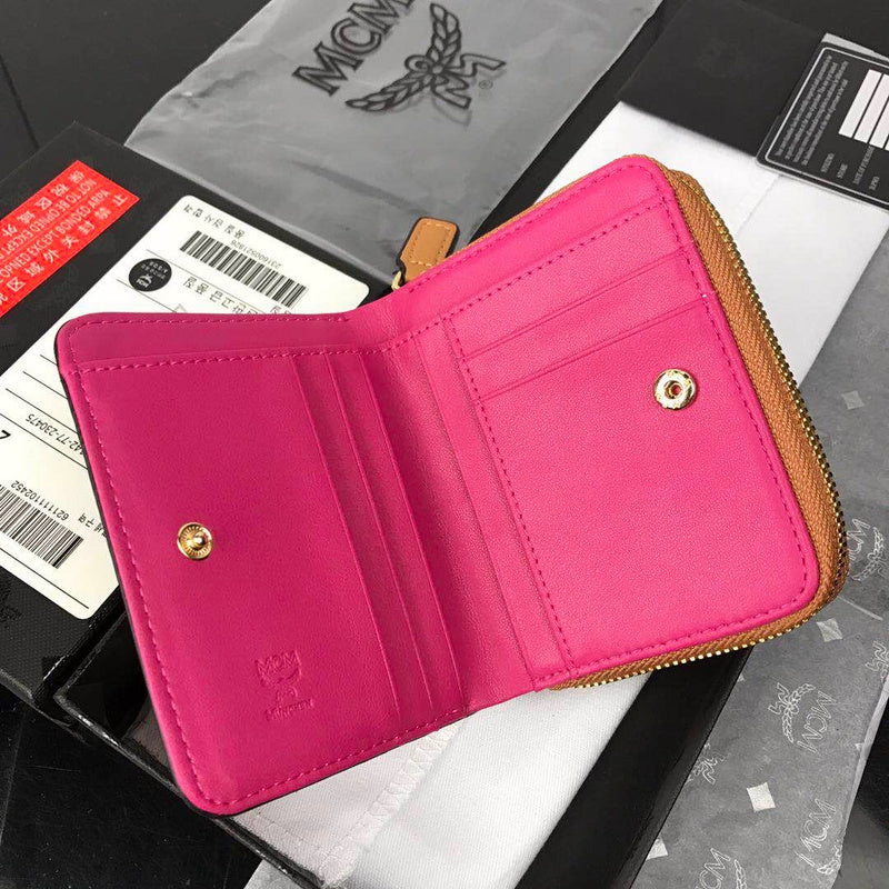 Glami-i - MQM Wallets - 069