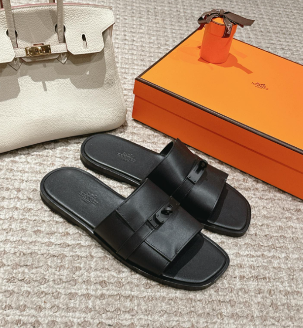 SAMC - HMS Women Shoes - 544
