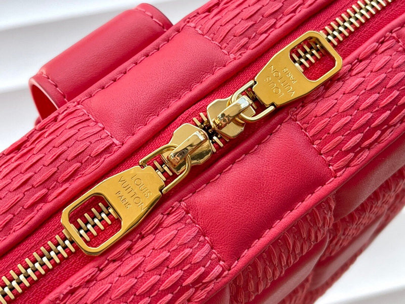 Glami- Glami- Lu-Vi bags - 5883