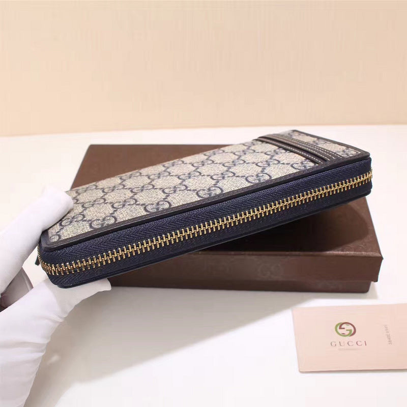 glamy - GCI Bags - 667