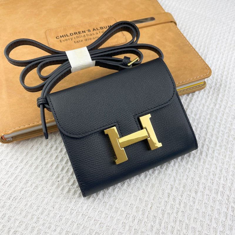Glamy - HMS Bags - 1078