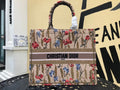Satchel Bags - DOR Bags - 863