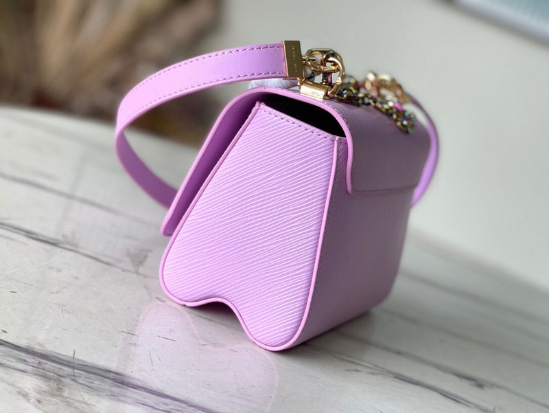 Glami- Glami- Lu-Vi bags - 4055