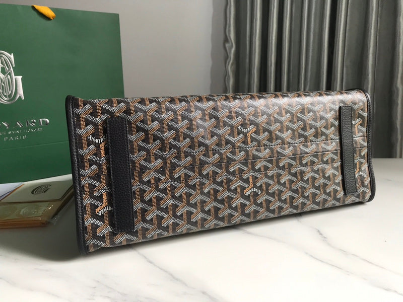 Glami-i - GYO Bags - 139