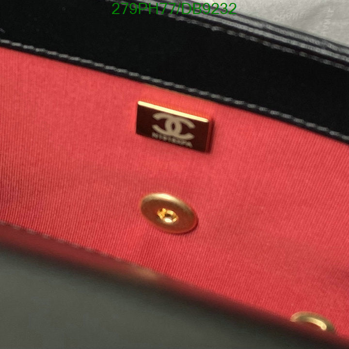 SAMC - CHL Bags - 028