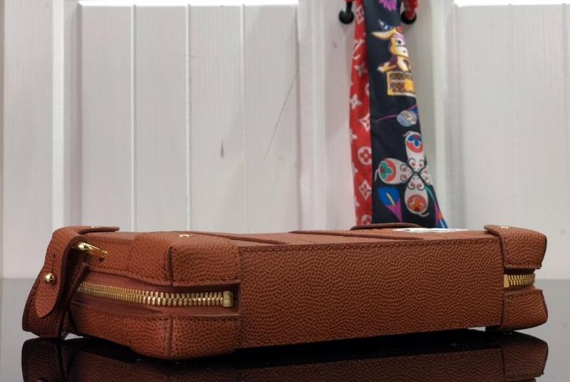 Glamy - LOV Bags - 2355