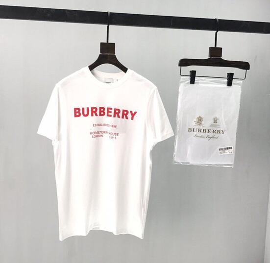 SAMCC - BOR Clothes - 182