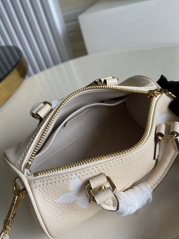 Satchel Bags - VL1 Bags - 426