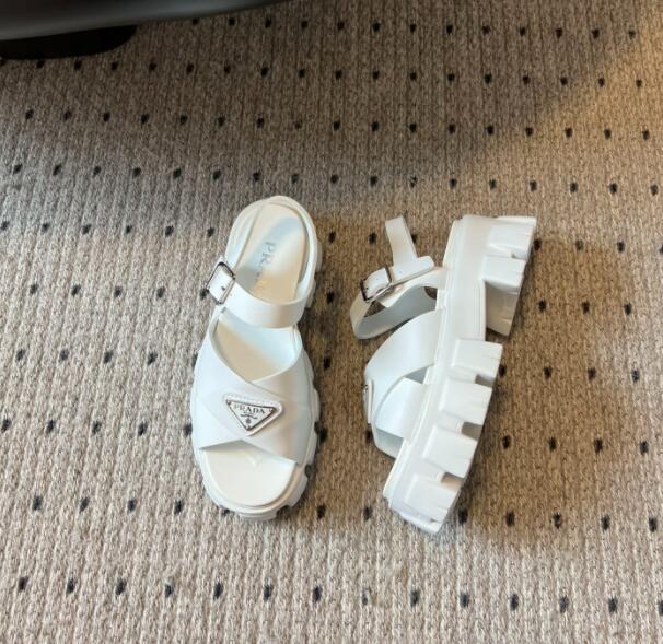 glamy - PD Women Shoes - 120