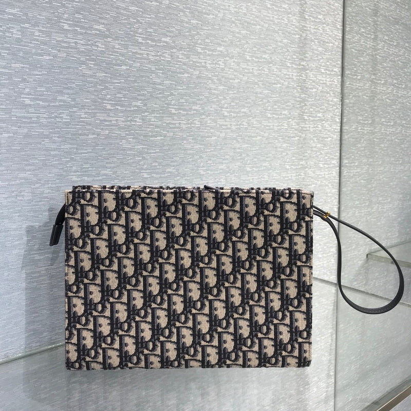 Satchel Bags - DOR Bags - 1405