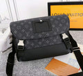 Satchel Bags - VL Bags - 3415