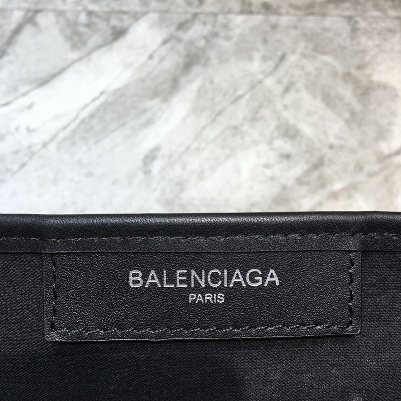Glami-i - BG Lady Bags - 507