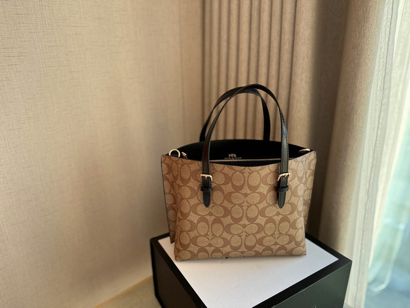 Satchel Bags - CCH Bags - 442