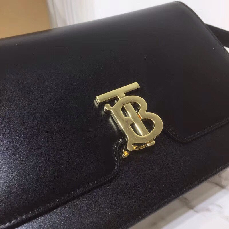Glami Fashion -BBR Bags - 1531