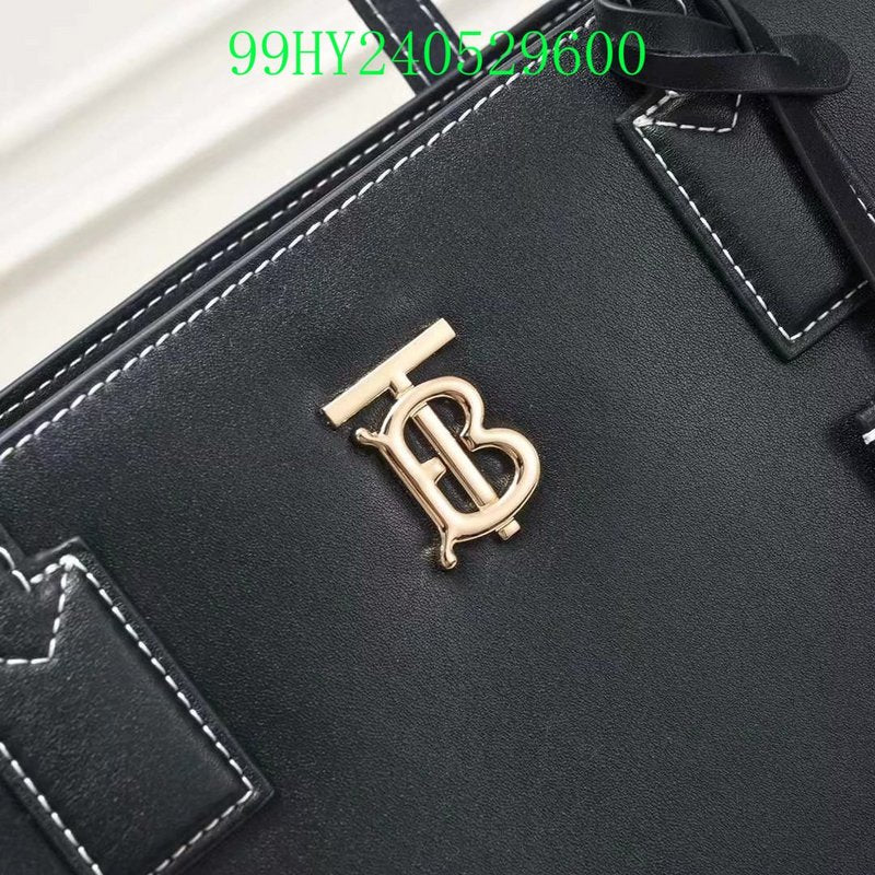 ELE Fashion -BBR Bags - 107
