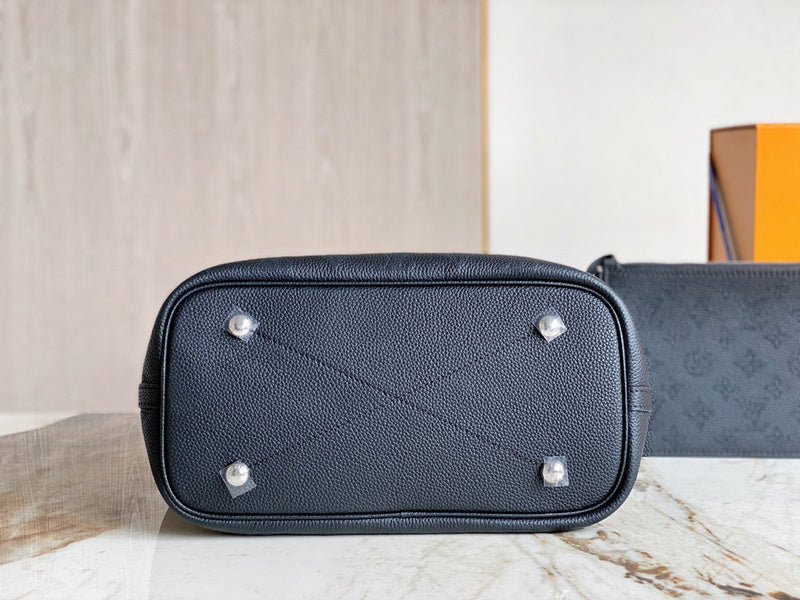 Glamy - LOV Bags - 735