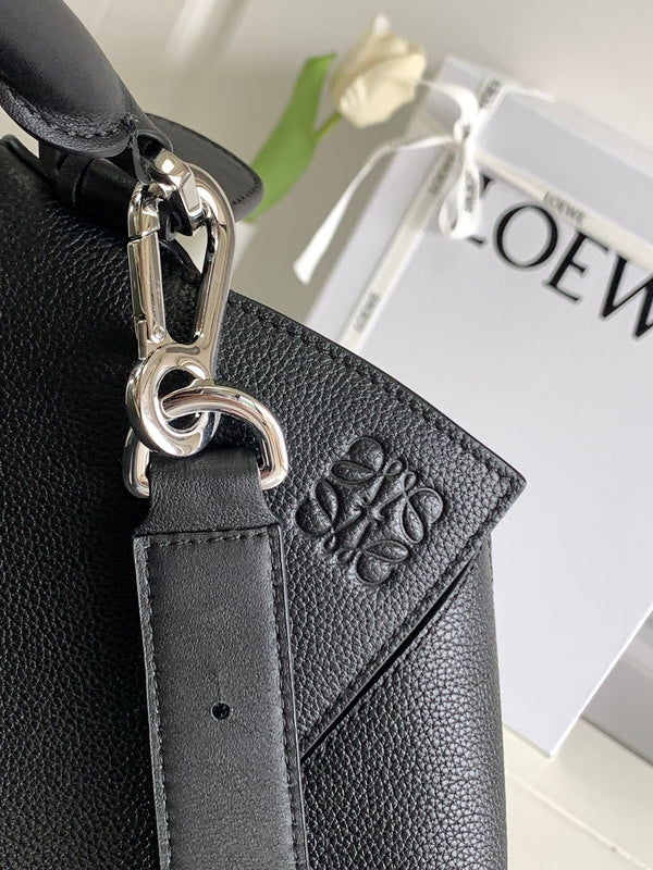 Glamy - LWO Bags - 797